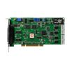 Universal PCI, 44k S/s, 32-ch, 12-bit Analog input Multifunction BoardICP DAS